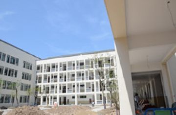 JC∕T1024-2019墻體飾面砂漿標(biāo)準(zhǔn)_[杭州明敏]生產(chǎn)建筑裝飾砂漿使用長(zhǎng)達(dá)50年壽命