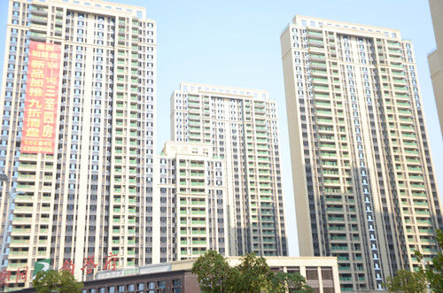 1609824240187661.jpg 衡陽(yáng)碧桂園十里江灣 (23)_副本.jpg