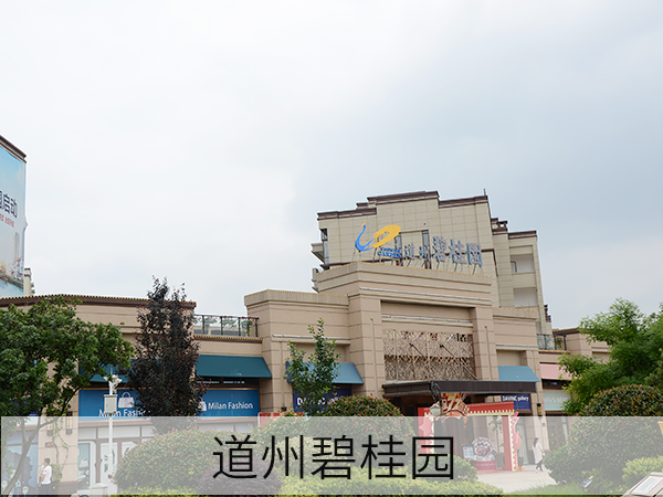1609824762282390.jpg 道州碧桂園3.jpg